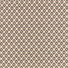 Elska Aubin Chia Fabric by Romo