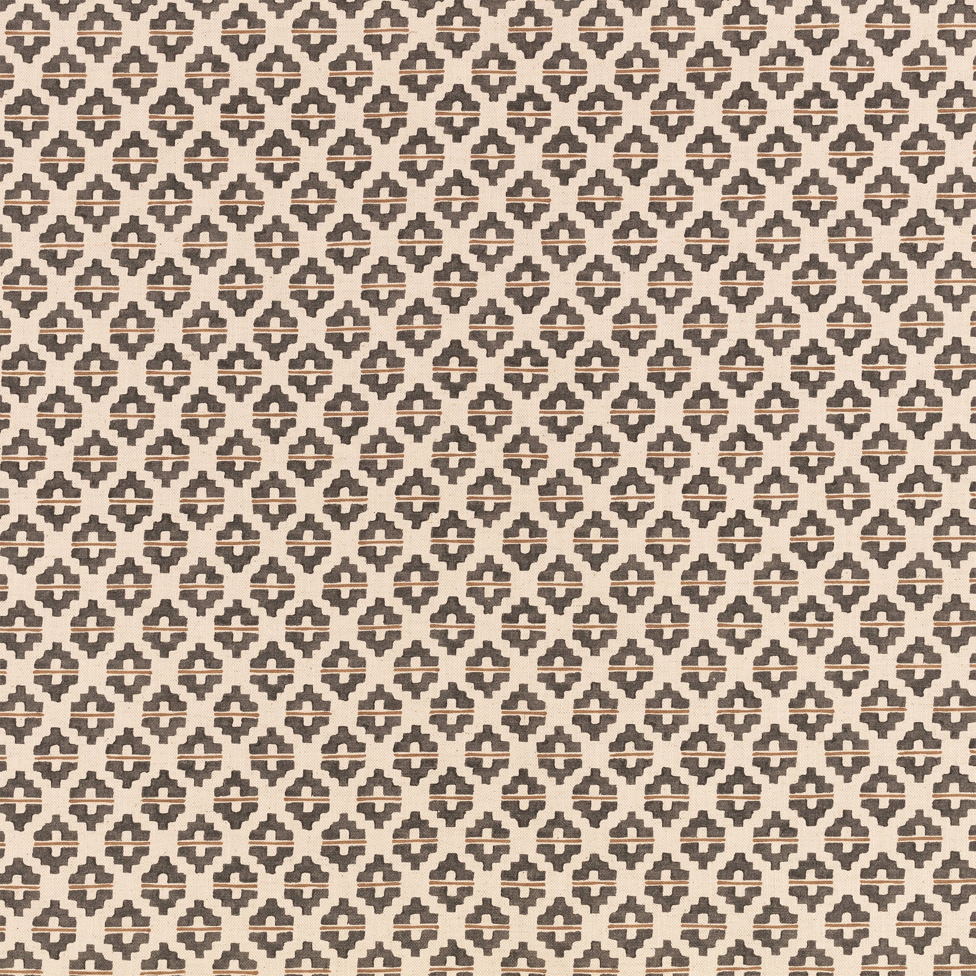 Elska Aubin Chia Fabric by Romo