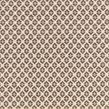 Elska Aubin Chia Fabric by Romo