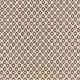 Elska Aubin Chia Fabric by Romo