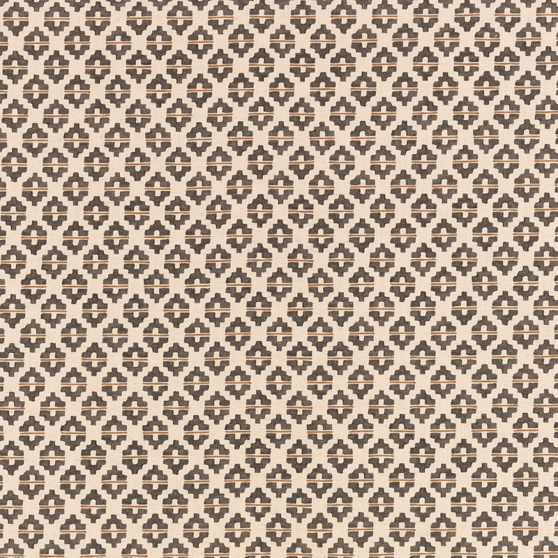 Elska Aubin Chia Fabric by Romo