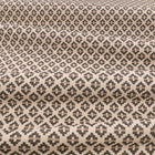 Elska Aubin Chia Fabric by Romo