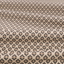 Elska Aubin Chia Fabric by Romo