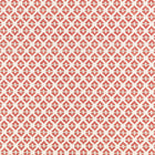 Elska Aubin Pimento Fabric by Romo