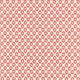 Elska Aubin Pimento Fabric by Romo