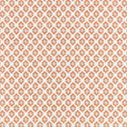 Elska Aubin Mango Fabric by Romo