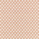 Elska Aubin Mango Fabric by Romo