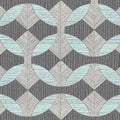 Unite Oculaire Wallpaper by Arte
