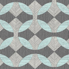 80600 Unite Oculaire Wallpaper by Arte