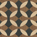 Unite Oculaire Wallpaper by Arte