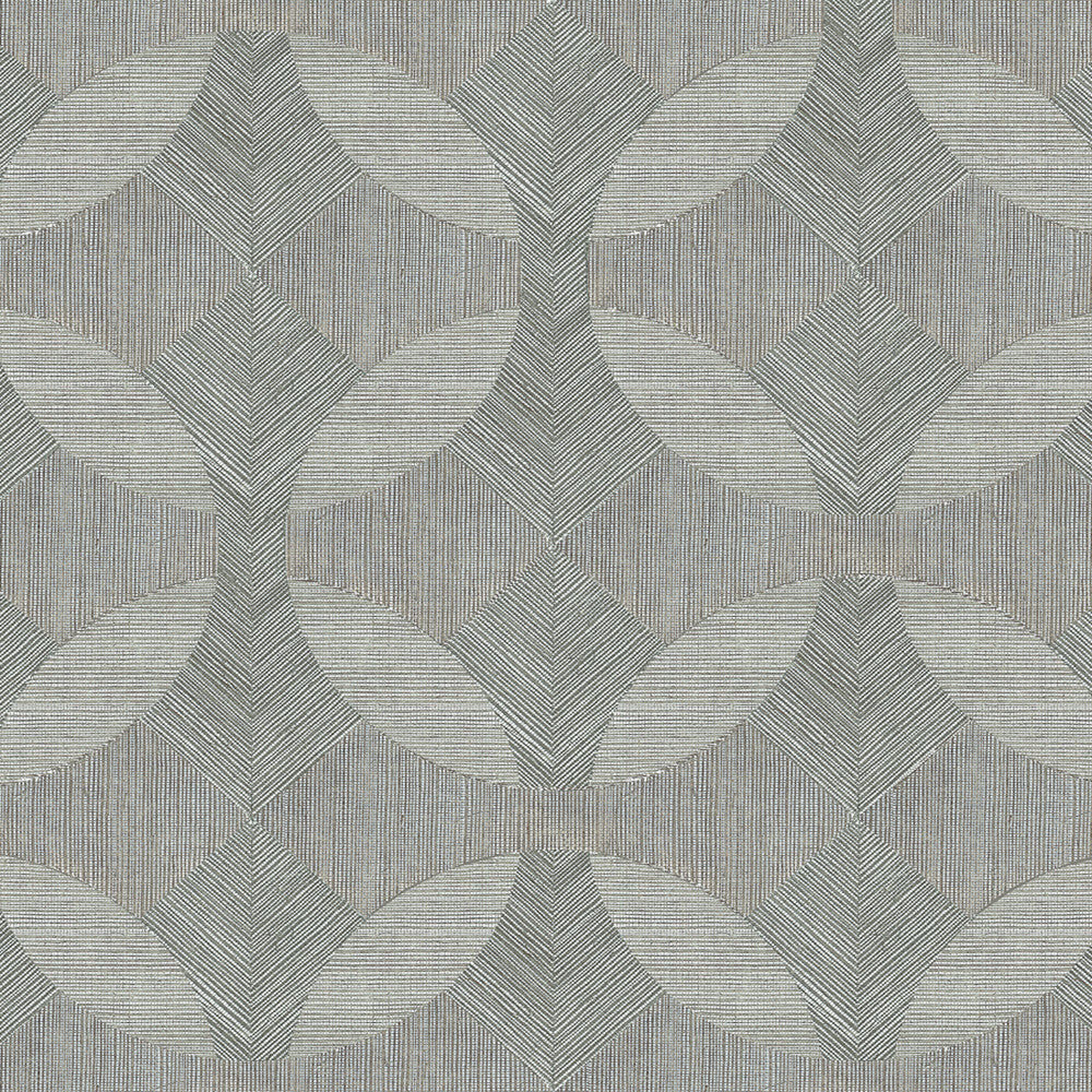 80602 Unite Oculaire Wallpaper by Arte