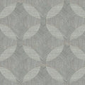 Unite Oculaire Wallpaper by Arte