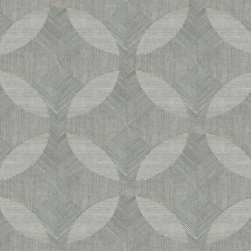80602 Unite Oculaire Wallpaper by Arte