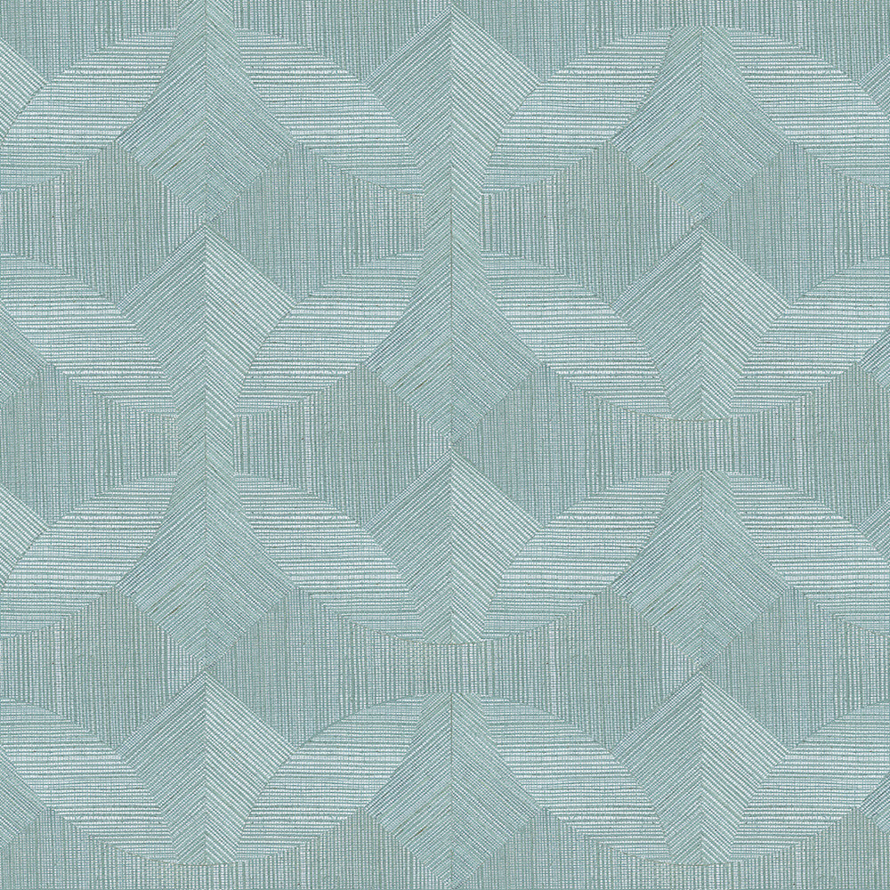 80603 Unite Oculaire Wallpaper by Arte