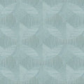 Unite Oculaire Wallpaper by Arte