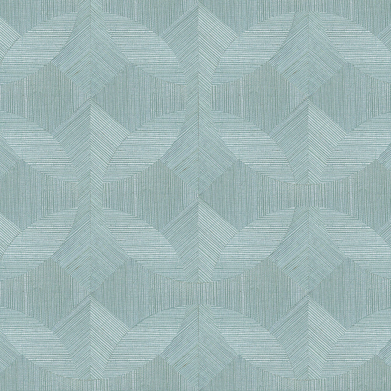 80603 Unite Oculaire Wallpaper by Arte