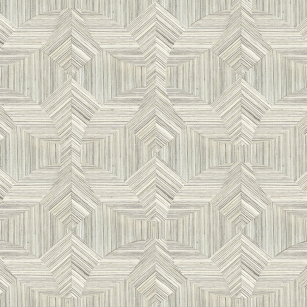 80604 Unite Oculaire Wallpaper by Arte