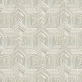 Unite Oculaire Wallpaper by Arte