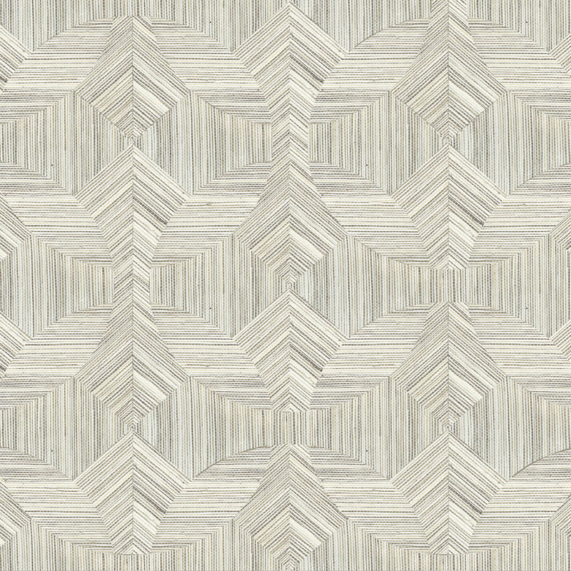 80604 Unite Oculaire Wallpaper by Arte