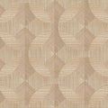 Unite Oculaire Wallpaper by Arte