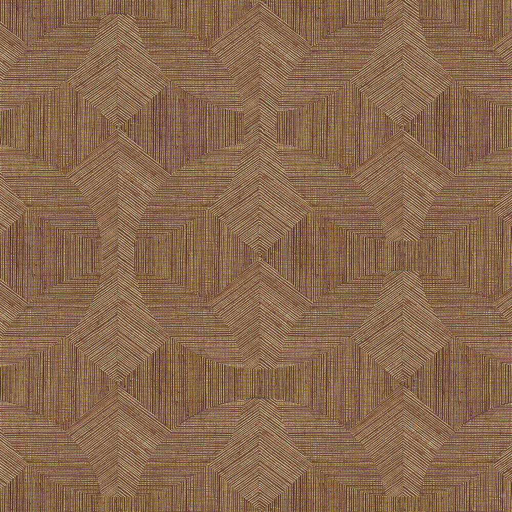 80606 Unite Oculaire Wallpaper by Arte