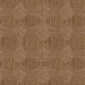 Unite Oculaire Wallpaper by Arte