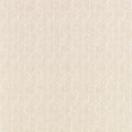 Remi Aubin Almond Fabric by Romo