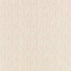 Remi Aubin Almond Fabric by Romo