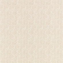 Remi Aubin Almond Fabric by Romo