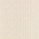 Remi Aubin Almond Fabric by Romo