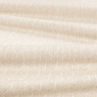 Remi Aubin Almond Fabric by Romo