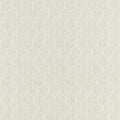 Remi Aubin Mineral Fabric by Romo