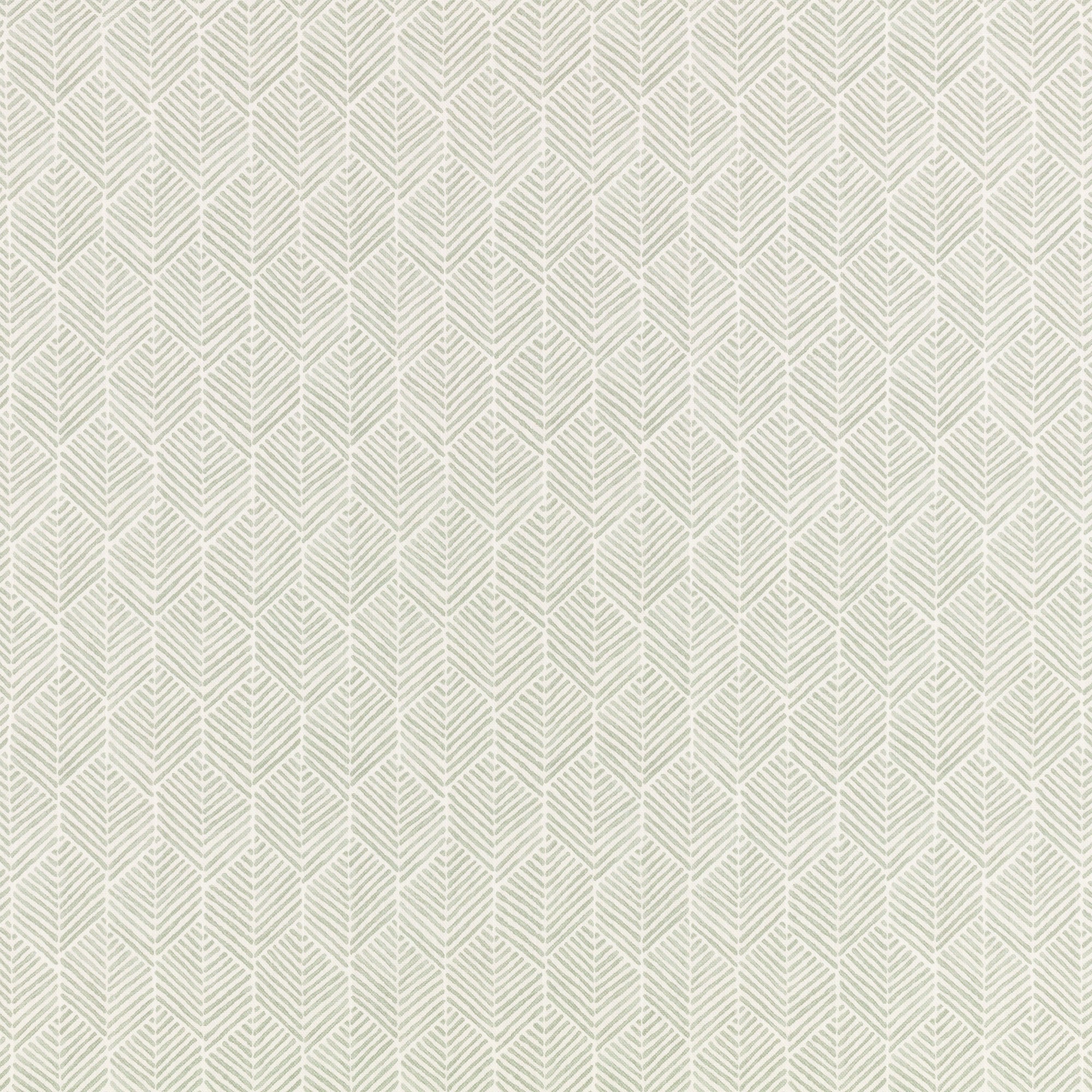 Remi Aubin Mineral Fabric by Romo