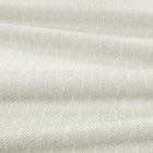 Remi Aubin Mineral Fabric by Romo