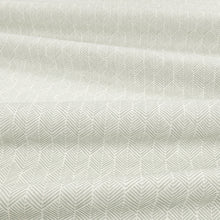 Remi Aubin Mineral Fabric by Romo