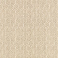 Remi Aubin Caper Fabric by Romo