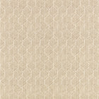 Remi Aubin Caper Fabric by Romo