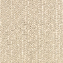 Remi Aubin Caper Fabric by Romo