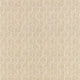 Remi Aubin Caper Fabric by Romo