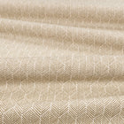 Remi Aubin Caper Fabric by Romo