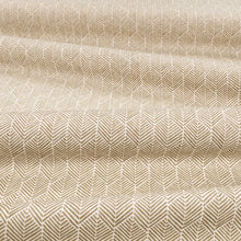 Remi Aubin Caper Fabric by Romo