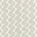 Aubin Mineral Fabric by Romo