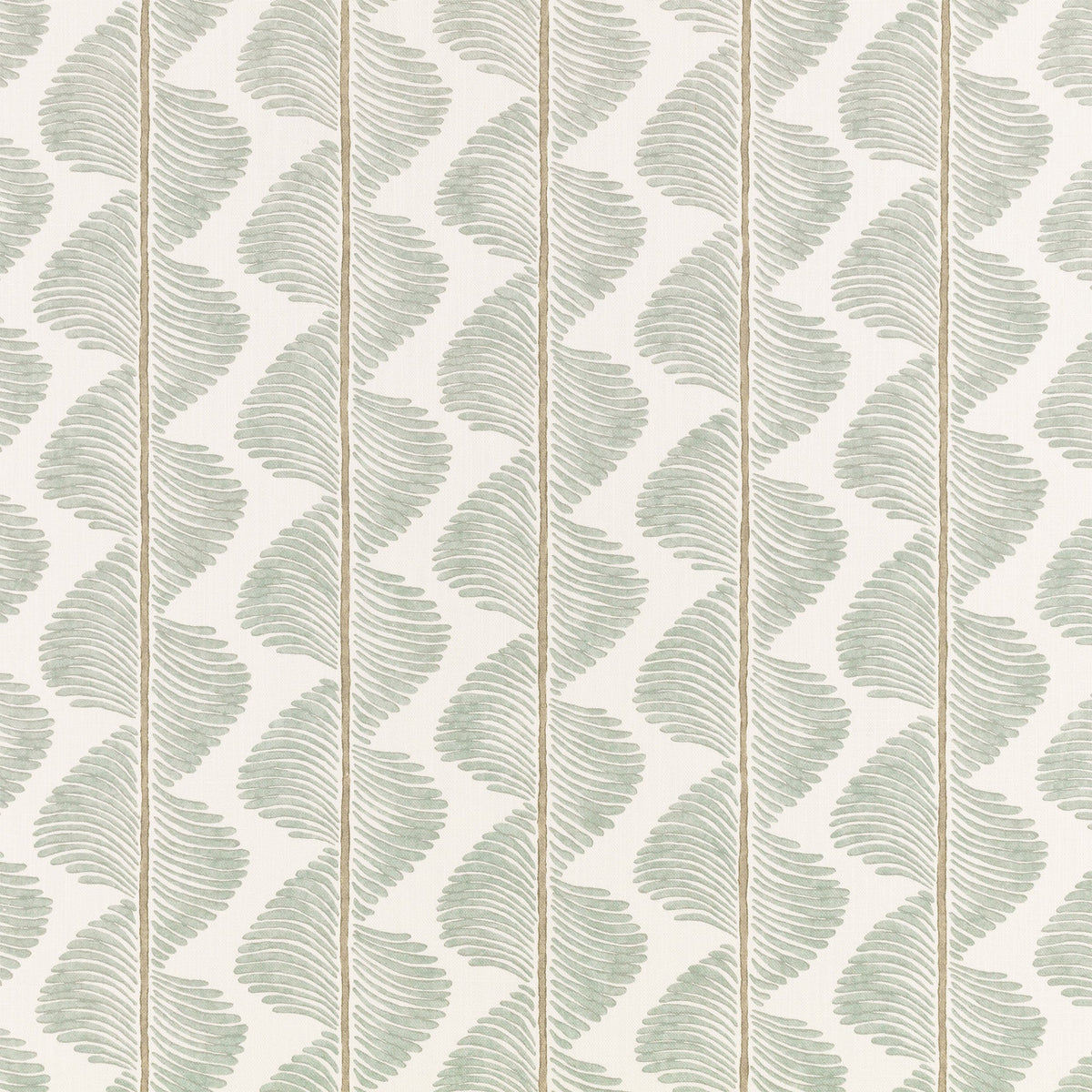 Aubin Mineral Fabric by Romo