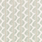 Aubin Mineral Fabric by Romo