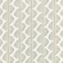 Aubin Mineral Fabric by Romo