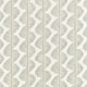 Aubin Mineral Fabric by Romo