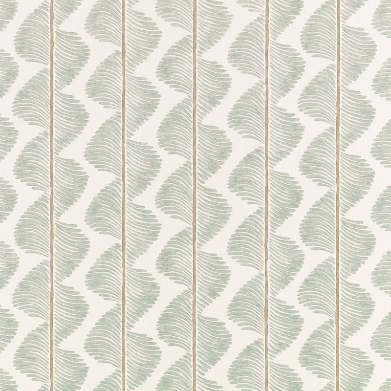 Aubin Mineral Fabric by Romo