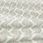 Aubin Mineral Fabric by Romo