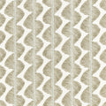 Aubin Caper Fabric by Romo