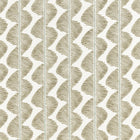 Aubin Caper Fabric by Romo